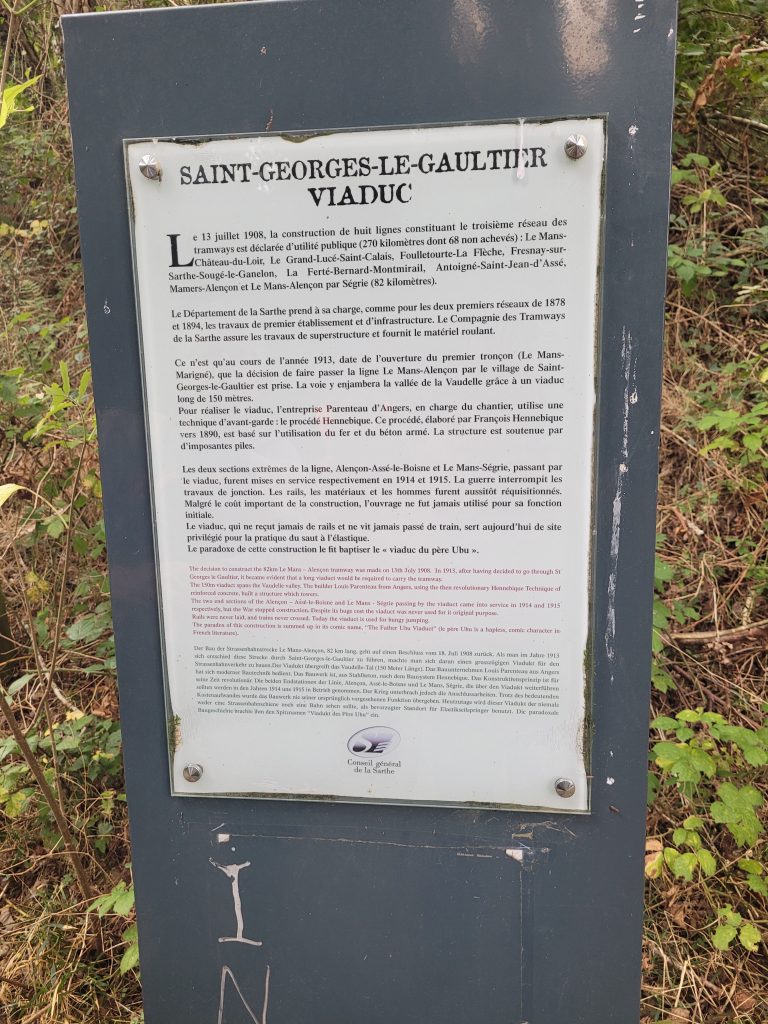 La marche, ç&rsquo;est reparti !